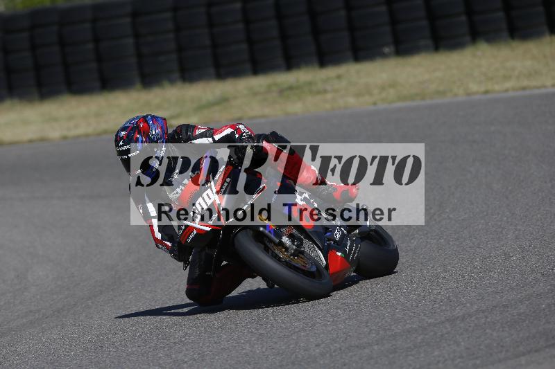 /12 30.04.2026  Speer Racing ADR/Gruppe rot/200
